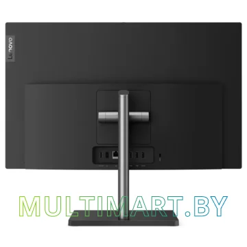 Моноблок Lenovo V30a-24IIL (11LA002FRU) картинка 3